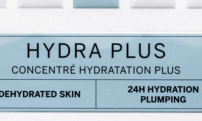Babor Hyra Plus Ampoule Concentrates