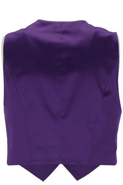 Shop Aniye By Jackets In Purple