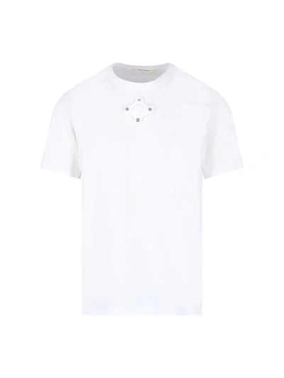 Shop Craig Green T-shirts And Polos In White