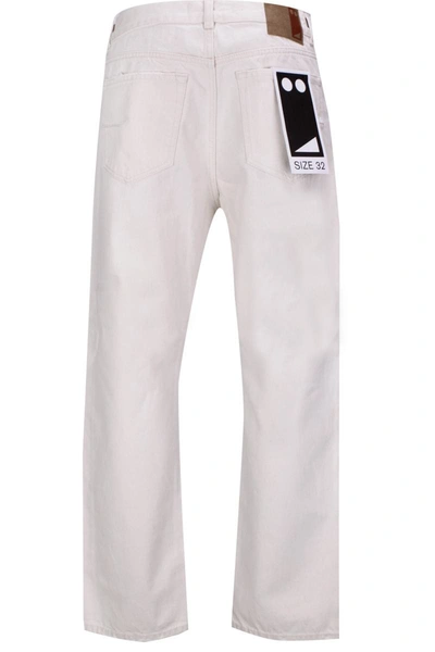 Shop Grifoni Trousers In C26