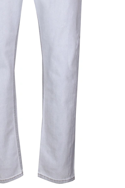 Shop Grifoni Trousers In C05