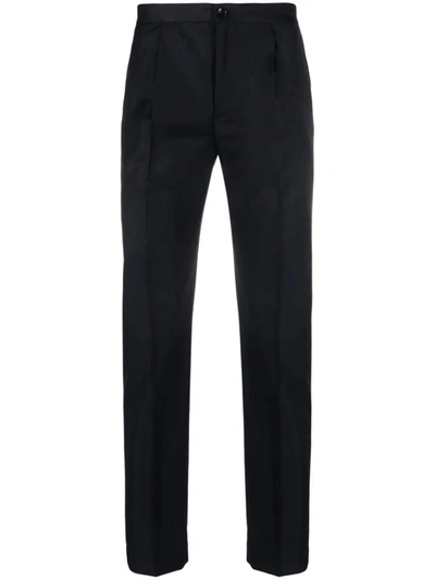 Shop Incotex Trousers