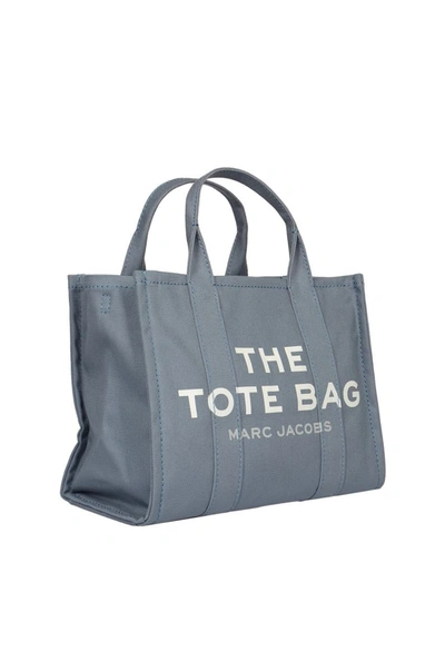 Shop Marc Jacobs Bags