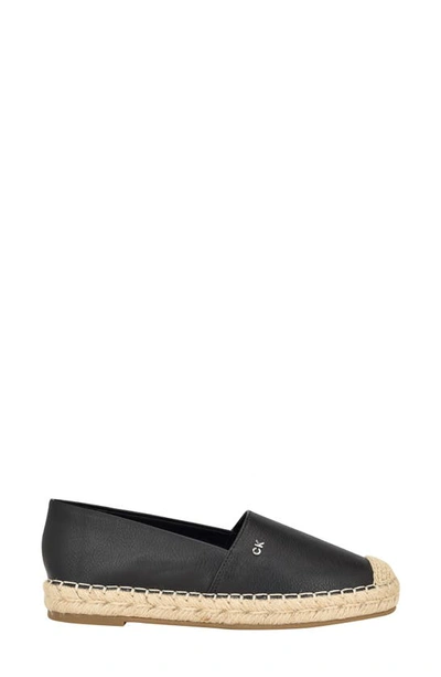 Calvin Klein Popular In Black