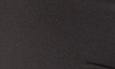 Edikted Marlo High Cut Bodysuit In Black