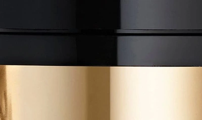 Estée Lauder Re-nutriv Ultimate Diamond Transformative Brilliance Soft Creme Moisturizer Refill