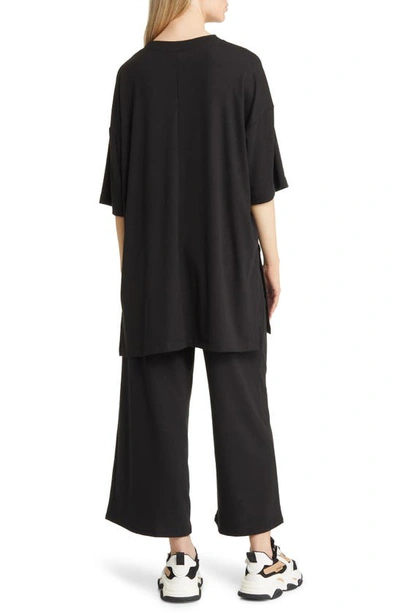 Dressed In Lala Dressed In Black