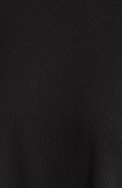 Dressed In Lala Dressed In Black
