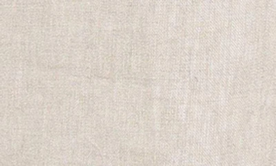 Petal And Pup Devlin Linen Wide Leg Pants In Beige