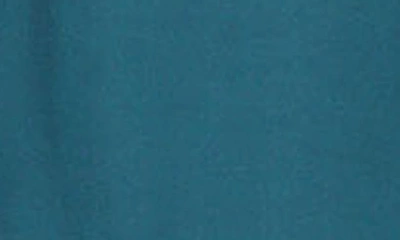 Petal And Pup Womens Barker Dress In Teal
