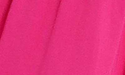 Petal And Pup Womens Barker Dress In Pink
