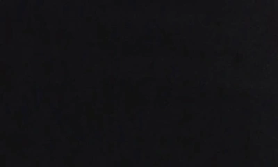 Petal And Pup Womens Dixie Dress In Black