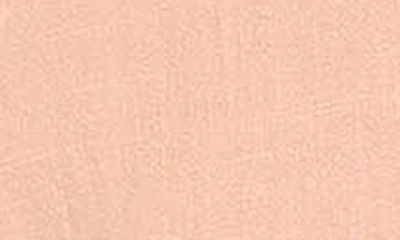 Petal And Pup Womens Lorelai Playsuit Romper In Blush