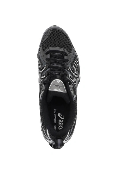 Shop Asics Gel Quant