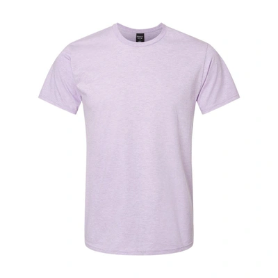 Hanes Perfect-t T-shirt In Multi