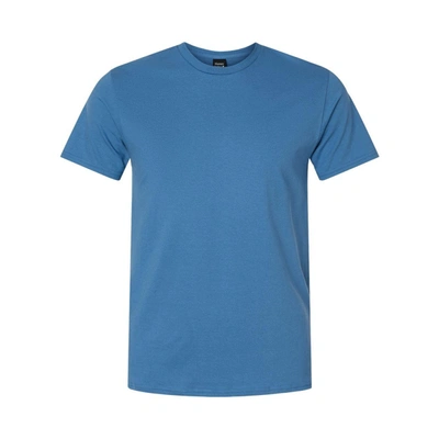 Hanes Perfect-t T-shirt In Multi