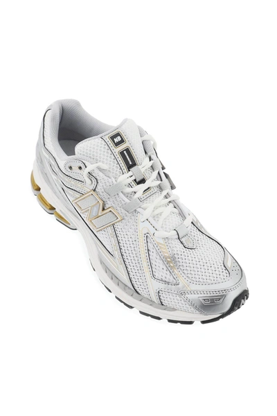 Shop New Balance Sneakers