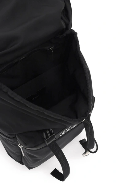 Shop Off-white Off White Outdoor Backpack