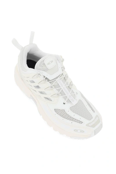 Shop Salomon Acs Pro Sneakers