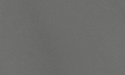 Rains Storm Breaker Waterproof Rain Jacket In Grey