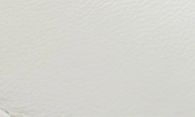 Vaneli Simply Loafer In White