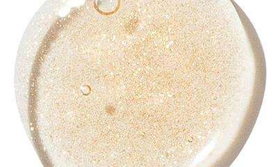 Kopari Golden Amber Sun Shield Body Glow Sunscreen Spf 30