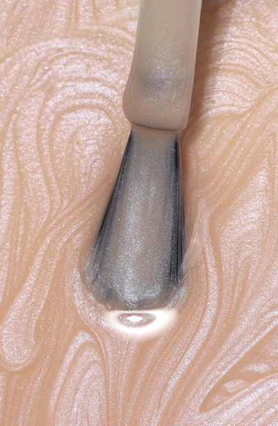 Londontown Illuminating Nail Concealer In Bare