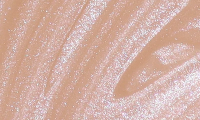 Shop Londontown Illuminating Nail Concealer In Bare
