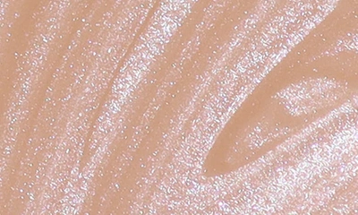 Londontown Illuminating Nail Concealer In Bare