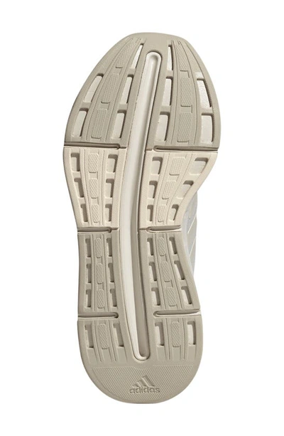 Adidas Originals Swift Run 23 Running Shoe In Alumina/ Alumina/ White