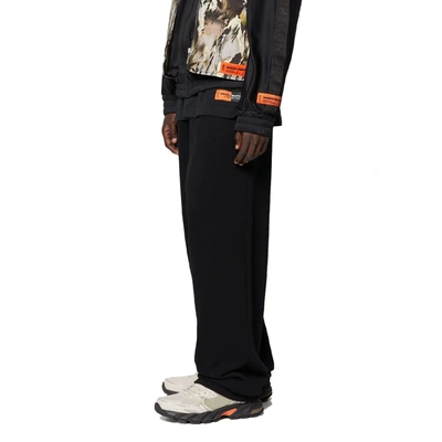 Shop Heron Preston Sweatpants