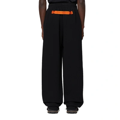 Shop Heron Preston Sweatpants