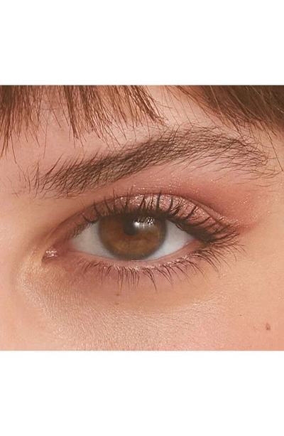 Neen Pretty Shady Pressed Pigment Trio In The Swoon Trio