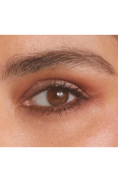 Neen Pretty Shady Pressed Pigment Trio In The Swoon Trio