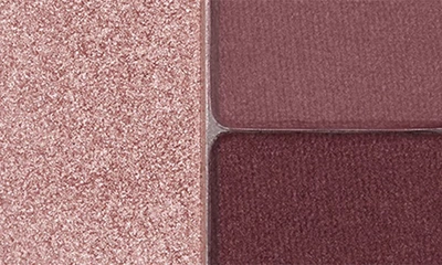 Neen Pretty Shady Pressed Pigment Trio In The Swoon Trio