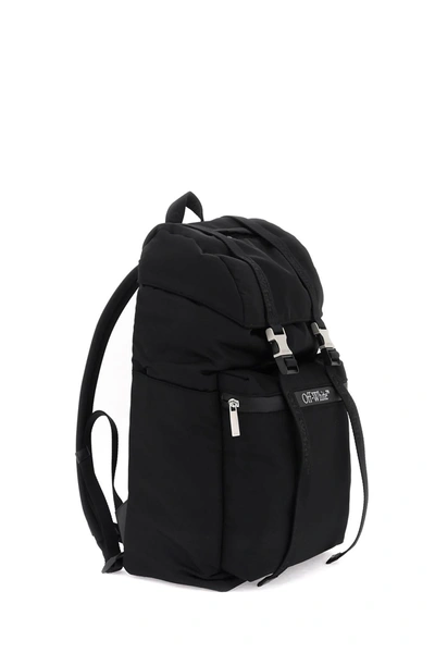 Shop Off-white Off White Outdoor Backpack
