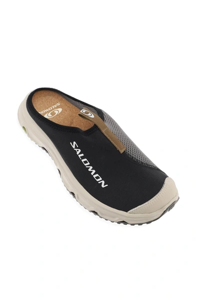 Shop Salomon Rx Slide 3.0 Recovery Shoes