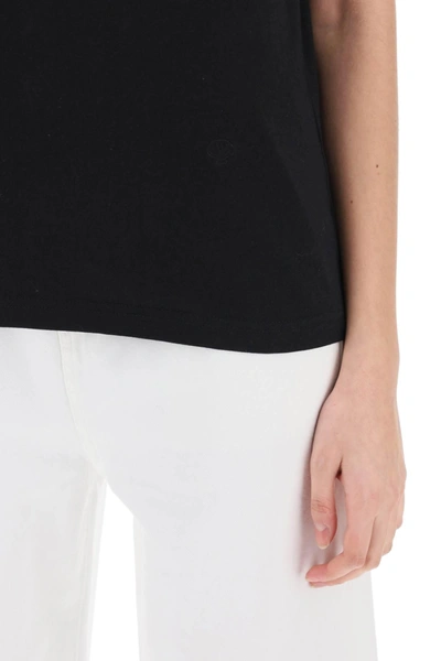 Shop Skall Studio Sleeveless Top