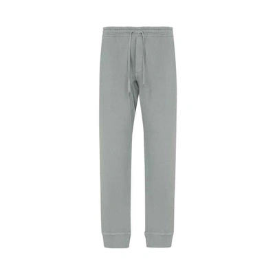 Shop Tom Ford Sweatpants