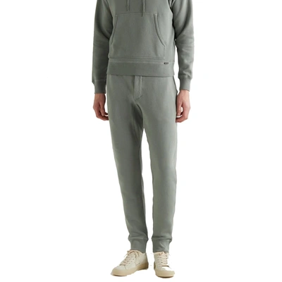 Shop Tom Ford Sweatpants