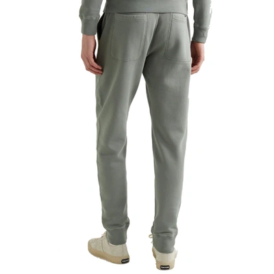 Shop Tom Ford Sweatpants