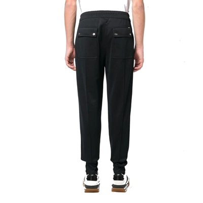 Shop Tom Ford Track Pants