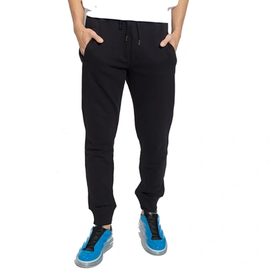 Shop Versace Jeans Couture Sweatpants