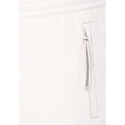 Shop Moncler Genius 1952 Trousers