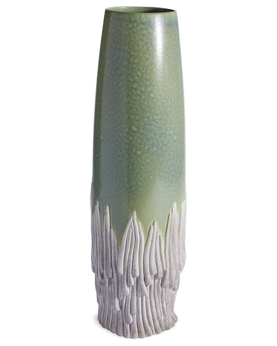 Shop L'objet Haas Mojave Vase
