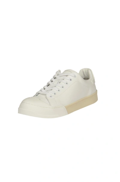 Shop Marni Sneakers