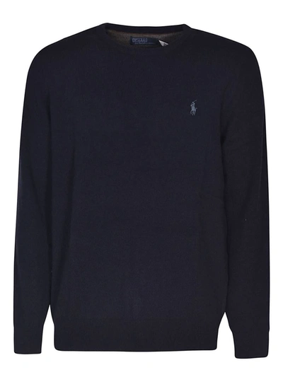 Shop Ralph Lauren Sweaters