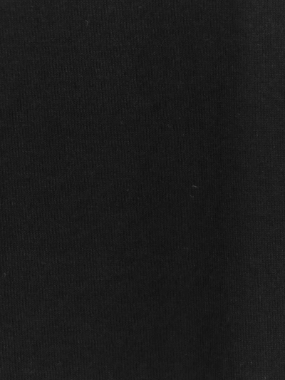 Shop Roberto Collina Sweater In Black