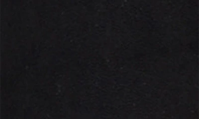 Nine West Begone Over The Knee Boot In Black