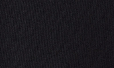 Alexander Mcqueen Graffiti Reversible Jacket In Green